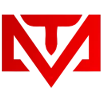 Logo de Distribuidora Tecmaster